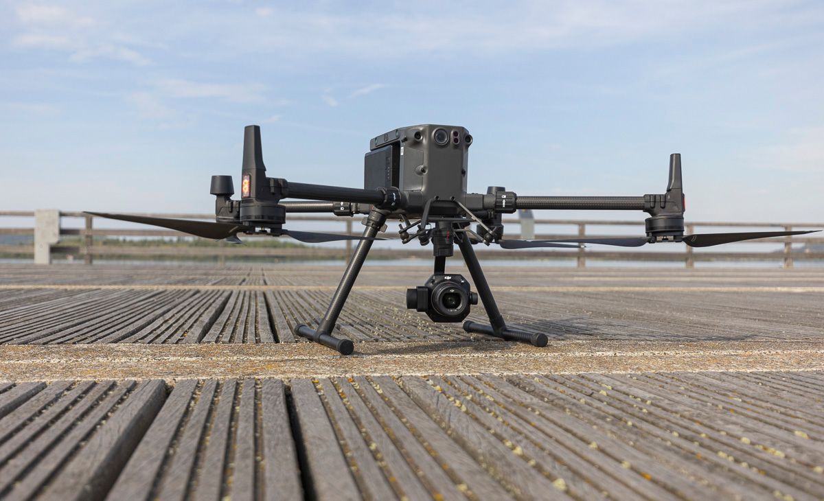 Leistungen vom Vermessungsbüro Förste & Tänzler - Öffentlich bestellte Vermessungsingenieure - aus Beuna bei Merseburg