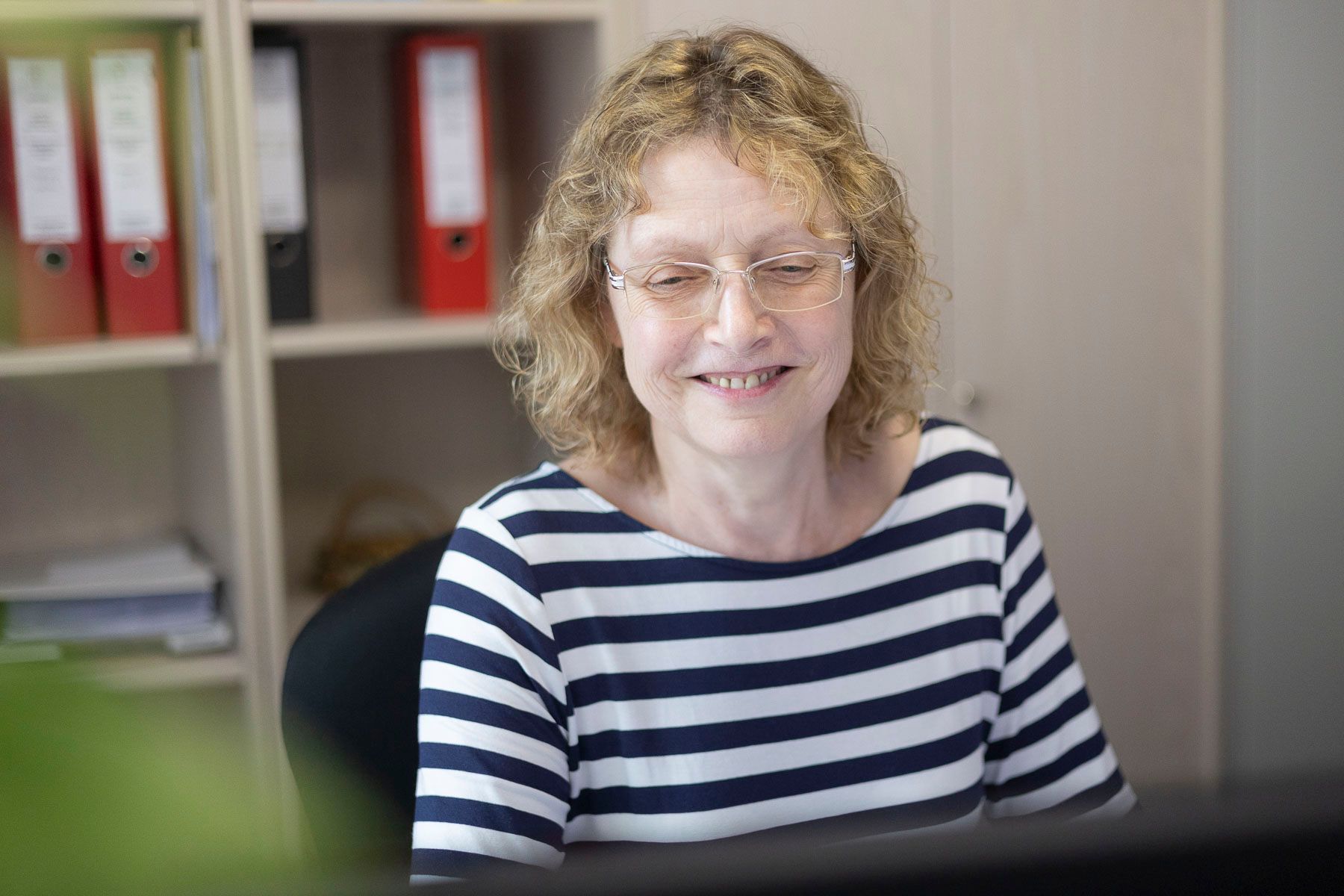 Wir stellen uns vor - Vermessungsbüro Förste & Tänzler - Öffentlich bestellte Vermessungsingenieure - aus Beuna bei Merseburg