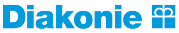 Diakonie Logo