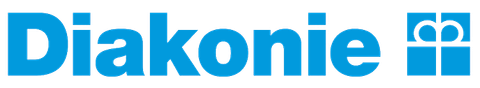 Diakonie Logo