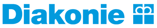 Diakonie Logo