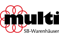 Logo von 