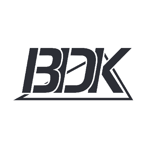 Logo Fritz Kreichauf GmbH & Co KG | Thalmässing