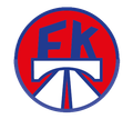 Logo Fritz Kreichauf GmbH & Co KG | Thalmässing

