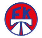 Logo Fritz Kreichauf GmbH & Co KG | Thalmässing