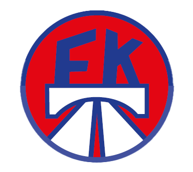 Logo Fritz Kreichauf GmbH & Co KG | Thalmässing
