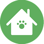 badge Photo Dressage