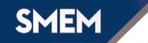 Logo de l'entreprise SMEM