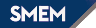 Logo SMEM