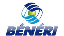 Logo BENERI SARL