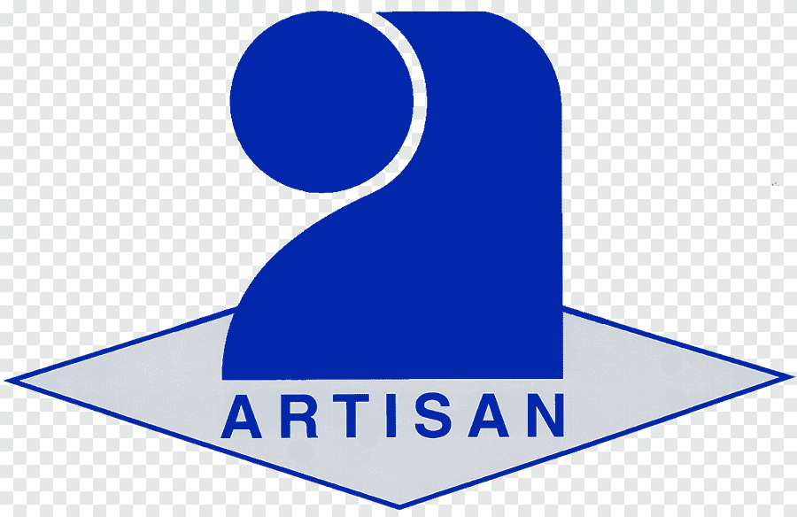 Logo Artisan