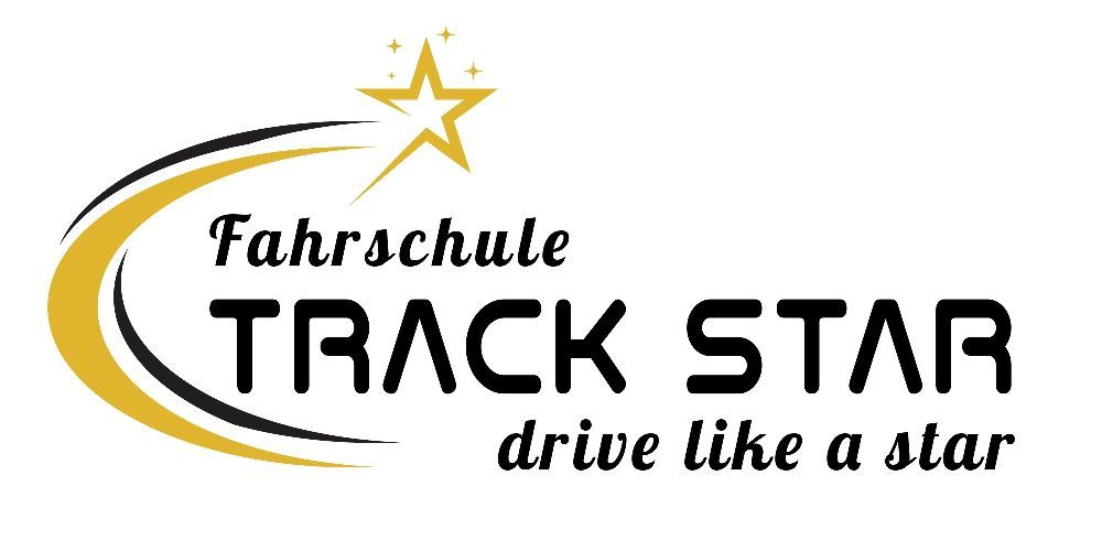 Fahrschule TrackStar