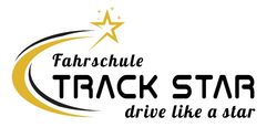 Fahrschule TrackStar