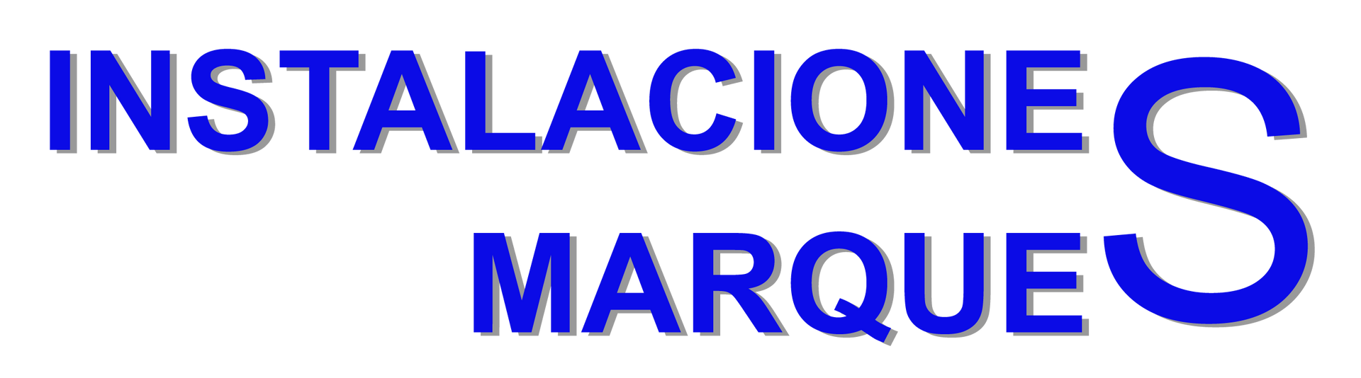 logotipo cabecera