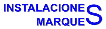 logotipo cabecera