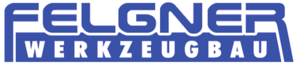 Logo Felgner Werkzeugbau