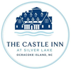 The Castle Inn at Silver Lake, Ocracoke NC