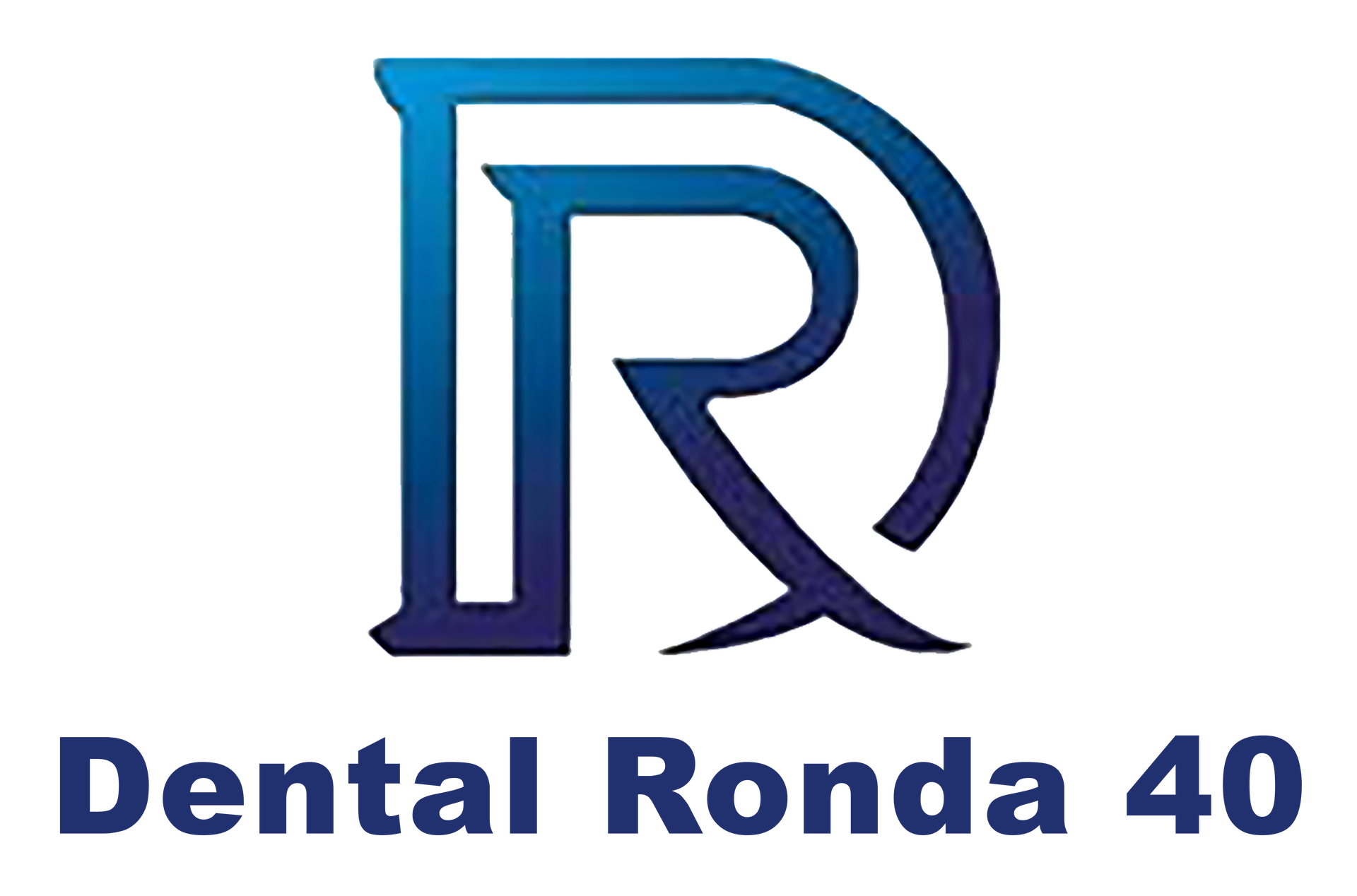 La Clínica Dental Ronda 40