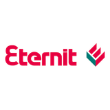 Eternit logo