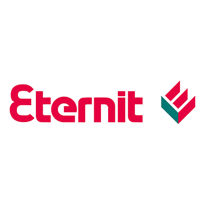 Eternit logo