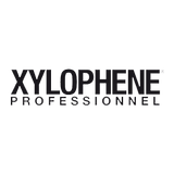 Xylophene logo