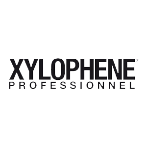 Xylophene logo