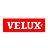 Velux logo