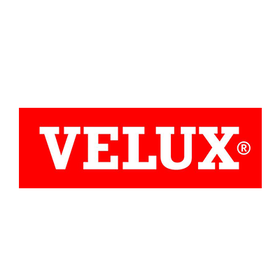 Velux logo