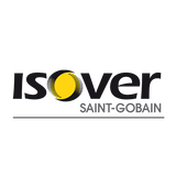 Isover logo