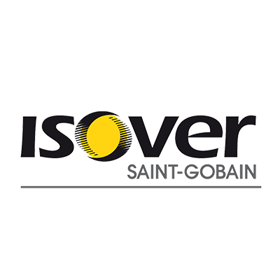 Isover logo