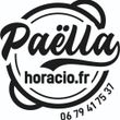 Accueil - Paella Horacio