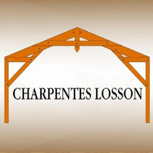 CHARPENTES LOSSON LOGO.PNG