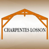 CHARPENTES LOSSON LOGO.PNG