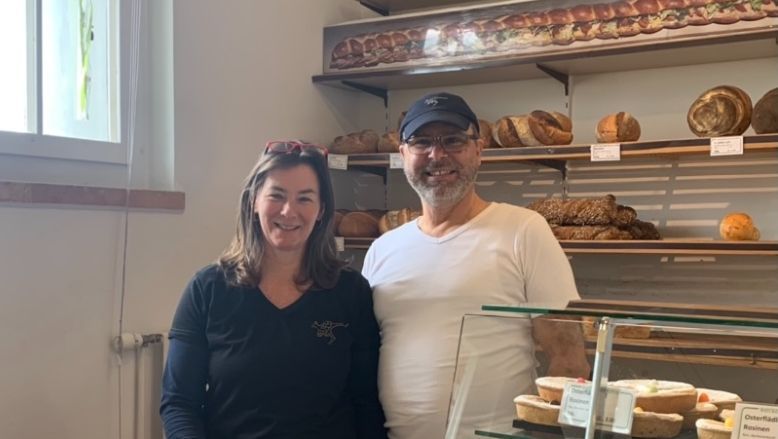 team - Bäckerei Baranyai