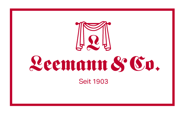 Leemann & Co.