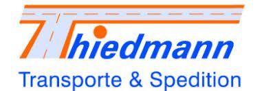 Logo of
