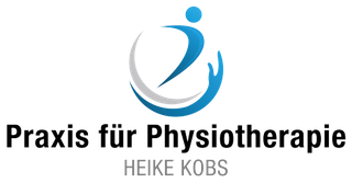 Praxis für Physiotherapie Logo