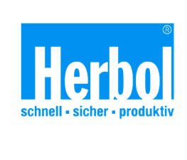 Logo Herbol