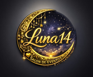 Salón de Belleza Luna 14