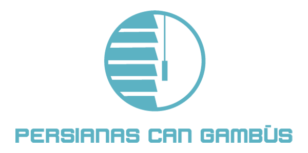 logotipo cabecera