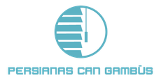 logotipo cabecera