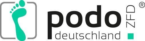 podo Deutschland