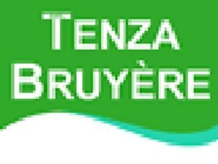 Logo Tenza-Bruyère