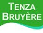 Logo Tenza-Bruyère