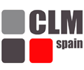 logotipo cabecera