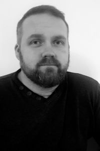 Kuljetusliike Matti Janhunen Oy