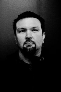 Kuljetusliike Matti Janhunen Oy