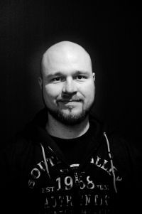 Kuljetusliike Matti Janhunen Oy