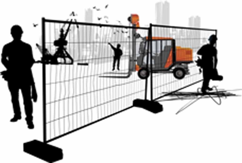 Gaillard Robert Architecture - Verbier