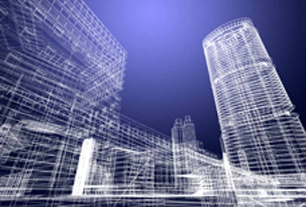 Gaillard Robert Architecture - Verbier